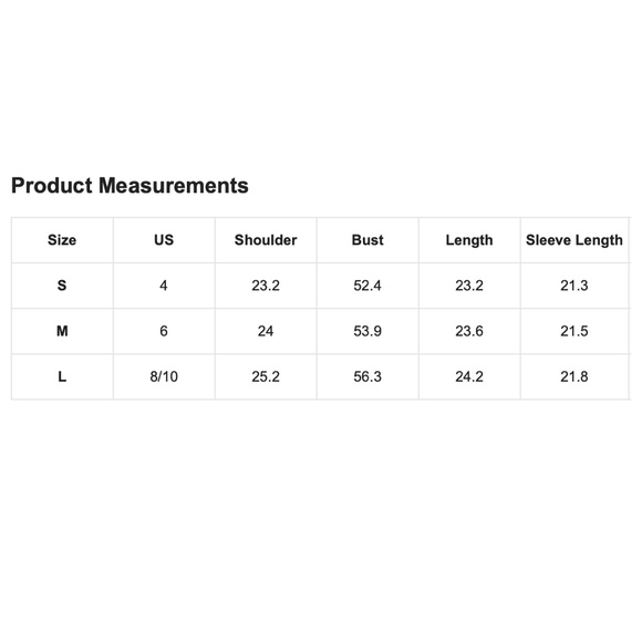 Sheer Hollow Out Knit Oversize Sweater - Picture 8 of 8